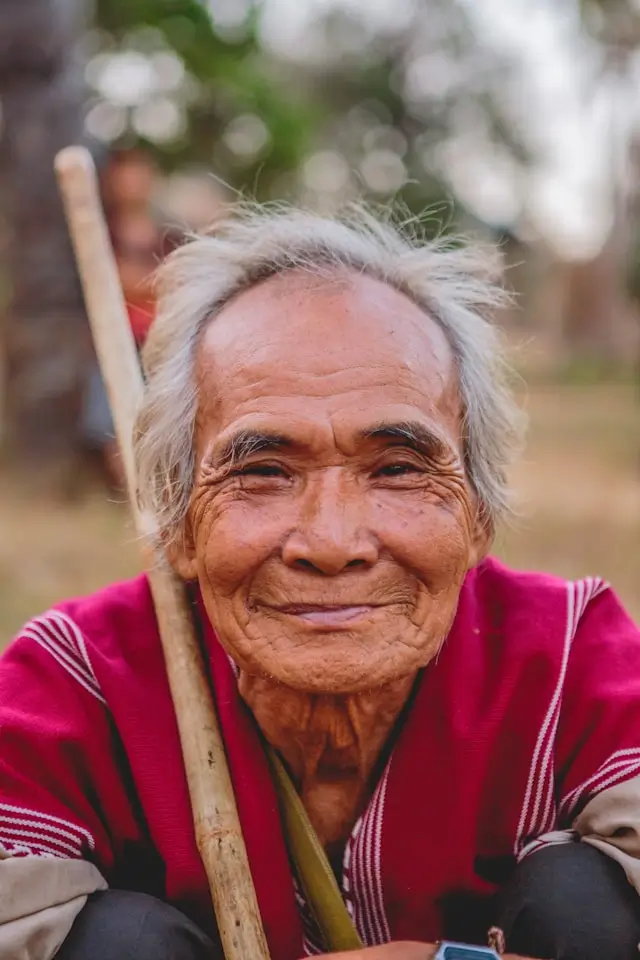 Showmik Karmakar